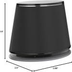 Basics Stereo 2.0 Speakers for PC or Laptop
