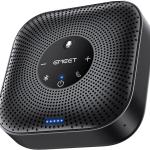 EMEET Conference Speakerphone M0 Plus