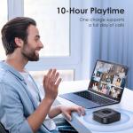 EMEET Conference Speakerphone M0 Plus