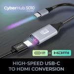 AUH-5010