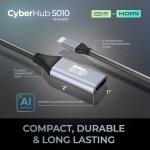 AUH-5010