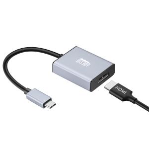 AUH-5030