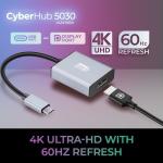 AUH-5030