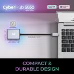 AUH-5030