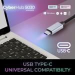 AUH-5030