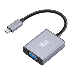 Adapter
