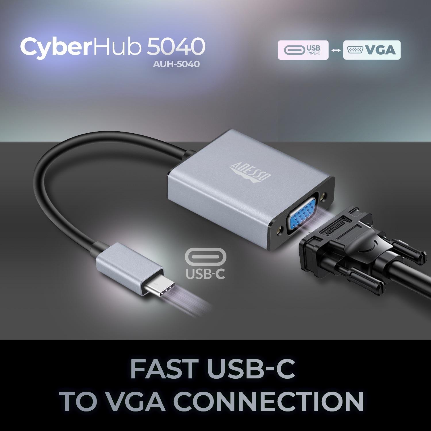 Adapter