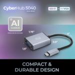 AUH-5040