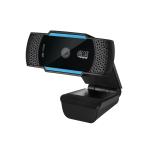 CyberTrack H5 Webcam