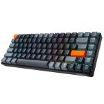 EasyTouch 1000