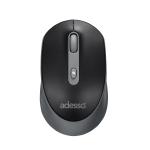 iMouse A30B Wireless Mouse