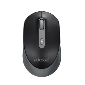 iMouse A30B Wireless Mouse