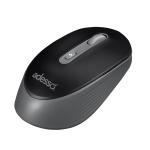 iMouse A30B Wireless Mouse
