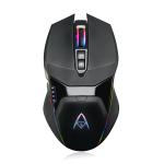 iMouse X5 Gaming Mouse