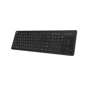 WKB-5300UB Wireless Keyboard