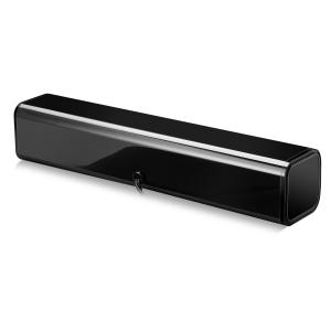 Audio Conferencing