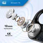 Xtream T5