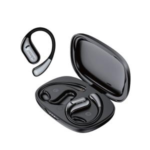 Earbuds