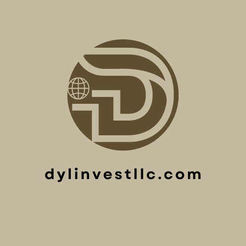 Dyl Invest LLC